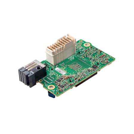 Hpe Hpe Synergy 4820C 10/20/25Gb Cna 876449-B21